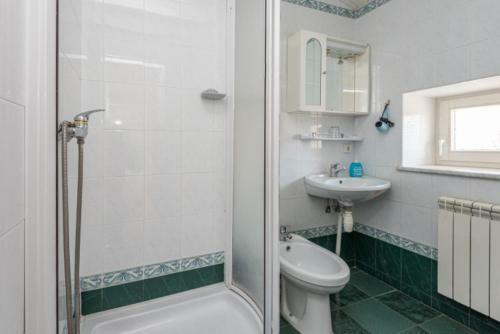 Apartamento Vila Renata