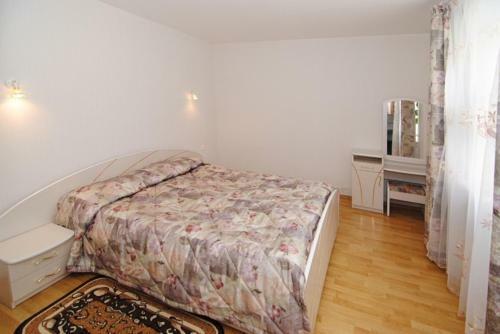 Apartamento Vila Renata