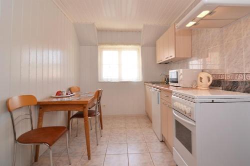 Apartamento Vila Renata