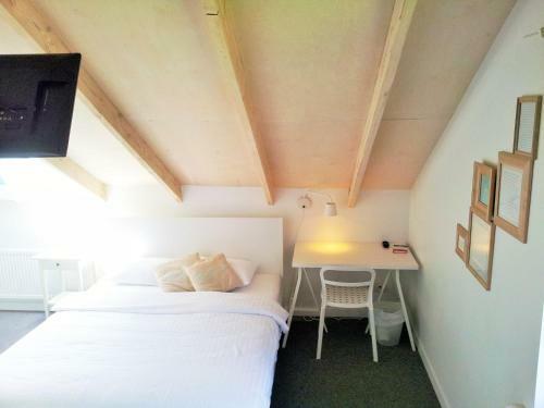 Hostal Sak� Vacation House