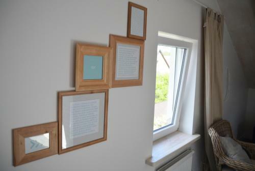 Hostal Sak� Vacation House