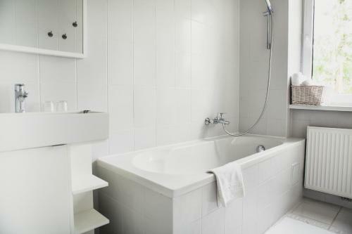 Hostal Sak� Vacation House