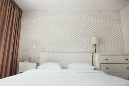 Hostal Sak� Vacation House