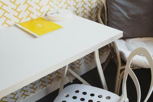 Hostal Sak� Vacation House
