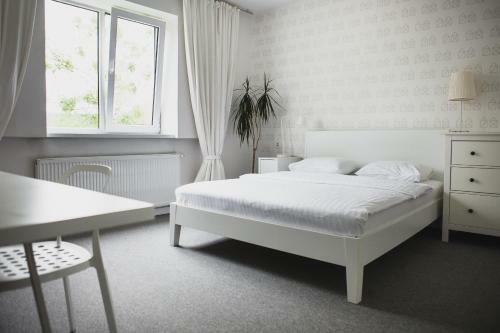 Hostal Sak� Vacation House