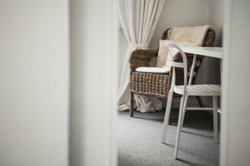 Hostal Sak� Vacation House
