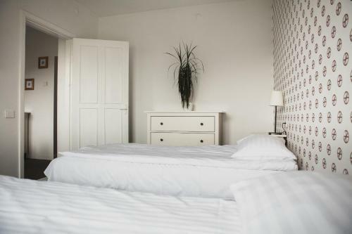 Hostal Sak� Vacation House