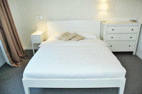Hostal Sak� Vacation House