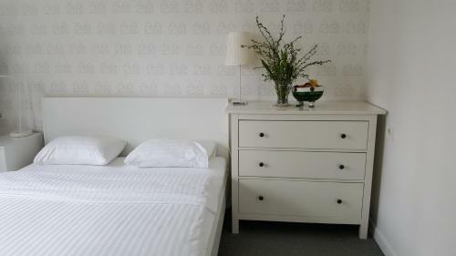 Hostal Sak� Vacation House