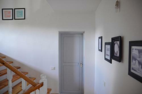 Hostal Sak� Vacation House