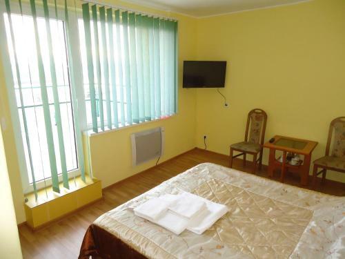 Hotel Jurbarkas