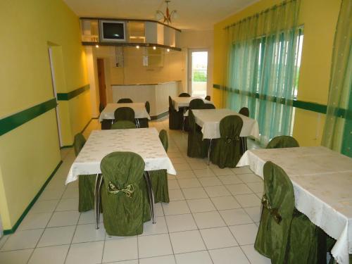 Hotel Jurbarkas