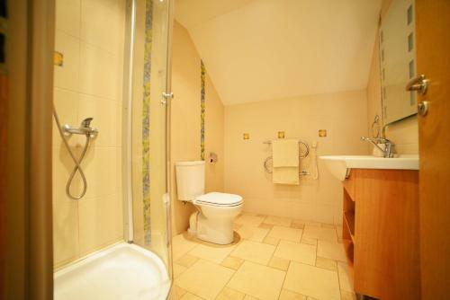 Hostal Birutes Apartments