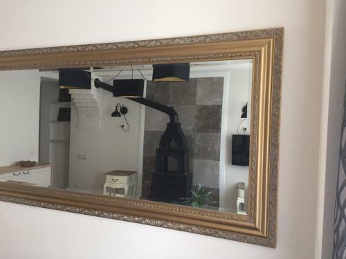 Apartments Satva