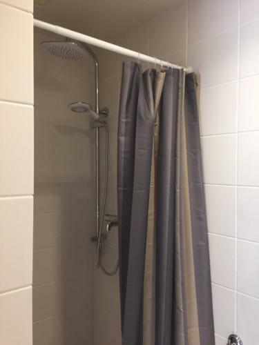 Apartments Satva