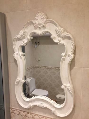 Apartments Satva