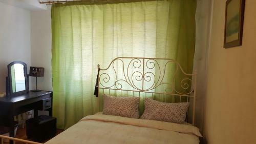 Albergue Guest House In Old Town