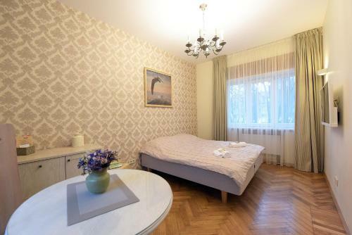Hostal Kubu Guest House
