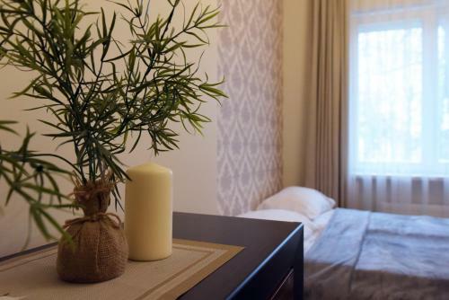 Hostal Kubu Guest House