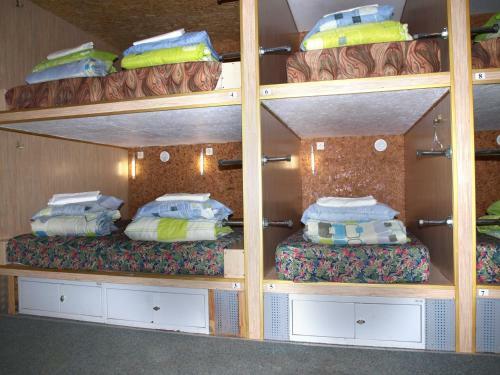 Hostelsvilnius