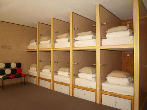 Hostelsvilnius