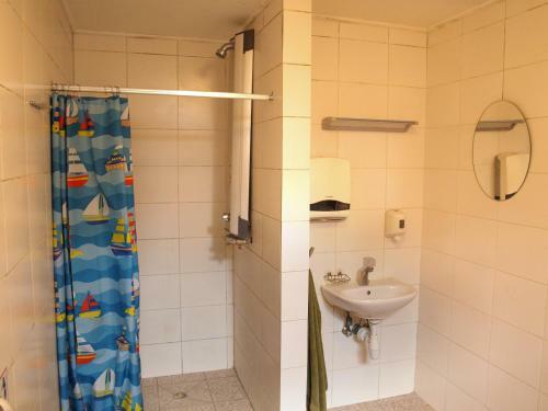 Hostelsvilnius