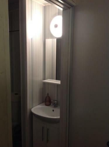 Hostelsvilnius