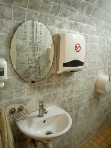 Hostelsvilnius