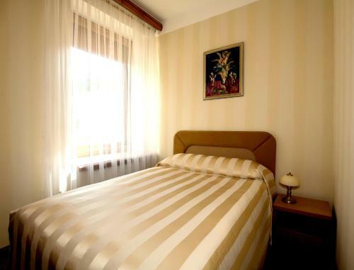 Hotel Auska