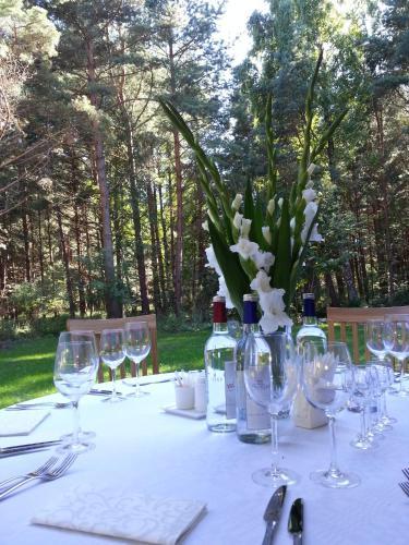 Hotel Auska