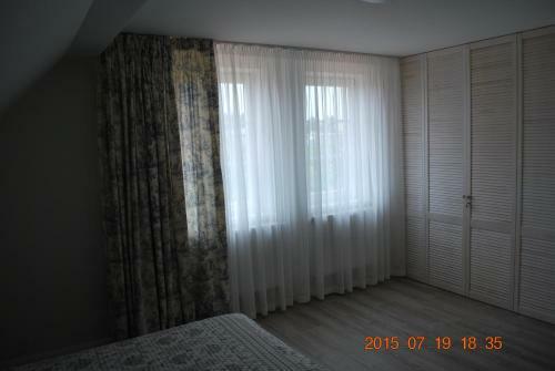 Villa Vila Joana