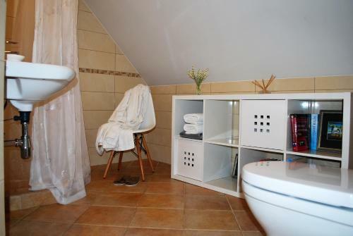 Villa Vila Joana