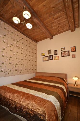 Apartamento Rentida Studios