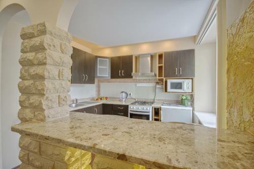 Apartamento Oksapartment