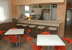 Hostal Los Coronales