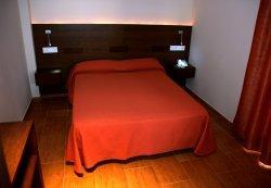 Hostal Los Coronales