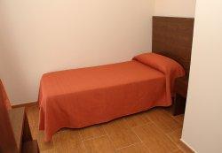 Hostal Los Coronales