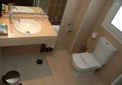 Hostal Los Coronales