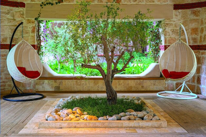 Hotel Kemer Holiday Club