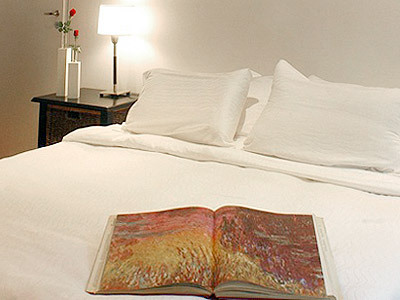 Jam Suites Boutique Hotel