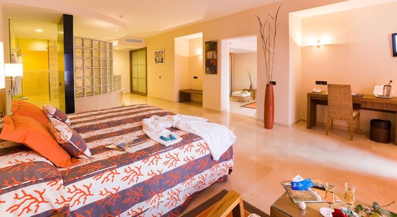 Hotel Gloria Palace Royal