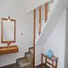 Hotel Folia Studios Apts