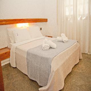 Hotel Folia Studios Apts