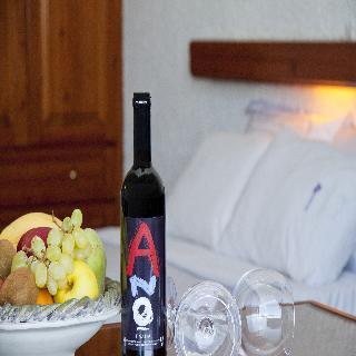 Hotel Folia Studios Apts