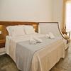 Hotel Folia Studios Apts