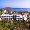 Hotel Folia Studios Apts