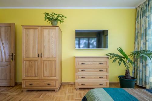Hostal Pas Eda