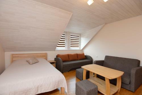 Hostal Pas Eda