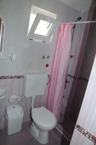 Hostal Villa Mimi