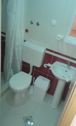 Hostal Villa Mimi